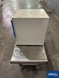 Image of Boekel Hybridization Oven, model 230400 03