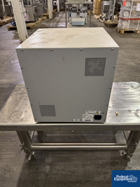 Image of Boekel Hybridization Oven, model 230400 04