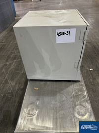 Image of Boekel Hybridization Oven, model 230400 05