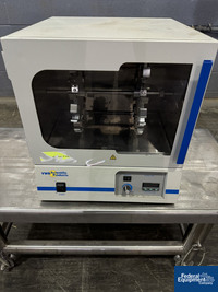 Image of Boekel Hybridization Oven, model 230400 06