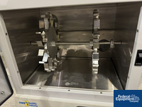Image of Boekel Hybridization Oven, model 230400 07