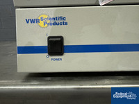 Image of Boekel Hybridization Oven, model 230400 08