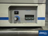 Image of Boekel Hybridization Oven, model 230400 09