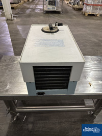 Image of Savant Refrigerated Condensation Trap, Model RT100 03