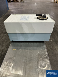 Image of Savant Refrigerated Condensation Trap, Model RT100 04