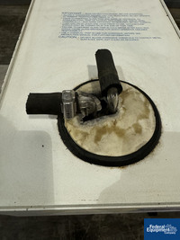 Image of Savant Refrigerated Condensation Trap, Model RT100 06