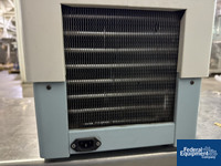 Image of Savant Refrigerated Condensation Trap, Model RT100 07