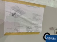 Image of Nuaire Horizontal Airflow Workstation 03