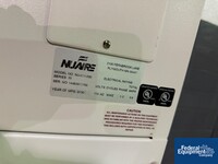 Image of Nuaire Horizontal Airflow Workstation 04