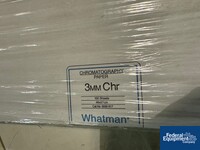 Image of Seven pallets of lab consumables 05