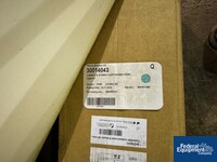 Image of Seven pallets of lab consumables 06