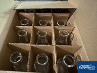 Image of Seven pallets of lab consumables 18