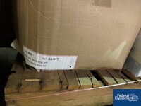 Image of Seven pallets of lab consumables 33
