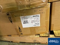 Image of Seven pallets of lab consumables 38
