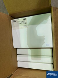 Image of Seven pallets of lab consumables 39