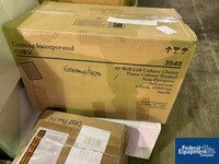 Image of Seven pallets of lab consumables 41