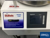 Image of High Speed Seed Counter DUBOIS MODEL 2500 02