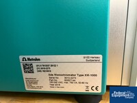 Image of Metrohm NIRSystems / FOSS XDS Monochromator Type XM-1000 03