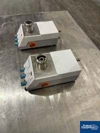 Image of Integra Biosciences Bunson Burner 02