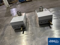 Image of Integra Biosciences Bunson Burner 03