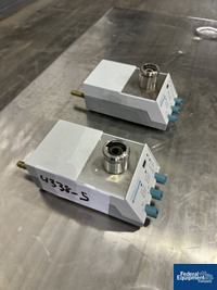 Image of Integra Biosciences Bunson Burner 04