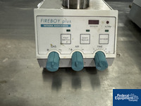 Image of Integra Biosciences Bunson Burner 05
