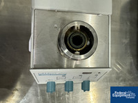 Image of Integra Biosciences Bunson Burner 07