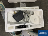 Image of Integra Biosciences Bunson Burner 08