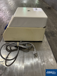 Image of Heraeus Centrifuge, Model Biofuge A 1302 02