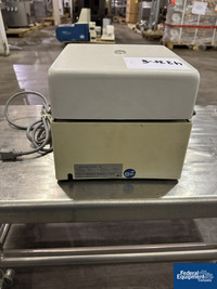 Image of Heraeus Centrifuge, Model Biofuge A 1302 03