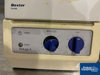 Image of Heraeus Centrifuge, Model Biofuge A 1302 06
