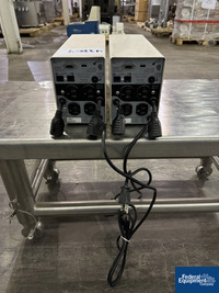 Image of APC Uninterruptible power systems 03