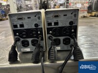 Image of APC Uninterruptible power systems 06