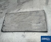 Image of 29,062 Gal Herpasur SA Storage Tank, 304 S/S 02