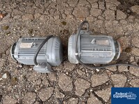Image of 29,062 Gal Herpasur SA Storage Tank, 304 S/S 13