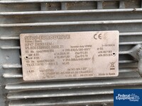 Image of 29,062 Gal Herpasur SA Storage Tank, 304 S/S 15