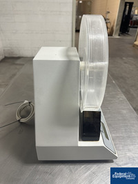 Image of GlobePharma Friability Tester, Model EF-1W 04