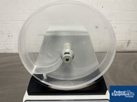 Image of GlobePharma Friability Tester, Model EF-1W 05