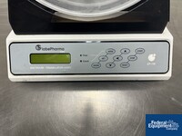 Image of GlobePharma Friability Tester, Model EF-1W 06