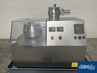 Image of Diosna High Shear Granulator, Type P1/6 03