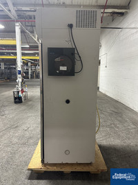 Image of Caron Environmental Test Chamber, Model 6030 04