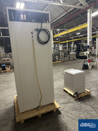 Image of Caron Environmental Test Chamber, Model 6030 05