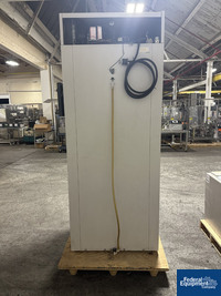 Image of Caron Environmental Test Chamber, Model 6030 06