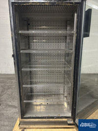 Image of Caron Environmental Test Chamber, Model 6030 08