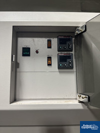Image of Caron Environmental Test Chamber, Model 6030 09