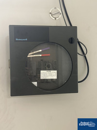 Image of Caron Environmental Test Chamber, Model 6030 10