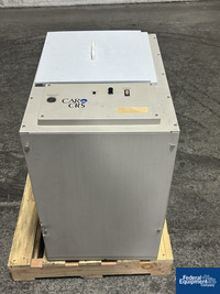 Image of Caron Environmental Test Chamber, Model 6030 11