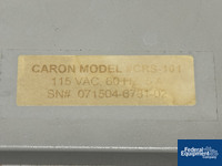 Image of Caron Environmental Test Chamber, Model 6030 12