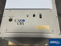 Image of Caron Environmental Test Chamber, Model 6030 13