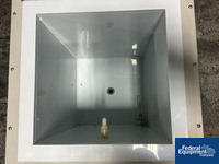 Image of Caron Environmental Test Chamber, Model 6030 14